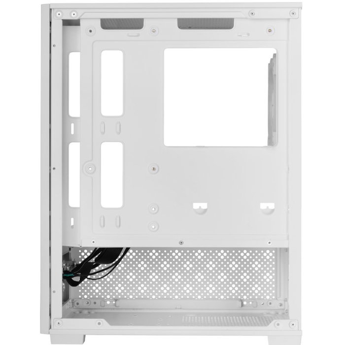 Mars Gaming MC-SE2 Blanco